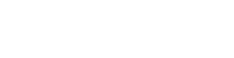 Flavero